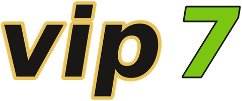 vip7 logo
