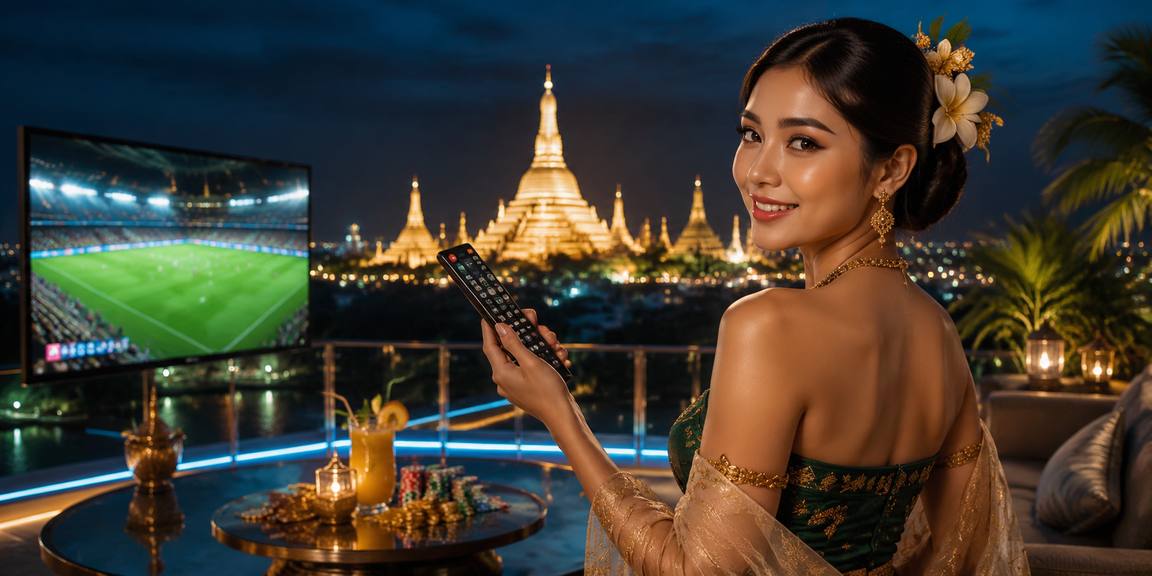 vip7 ဘကာရိုက်အောင်မြင်စွာ