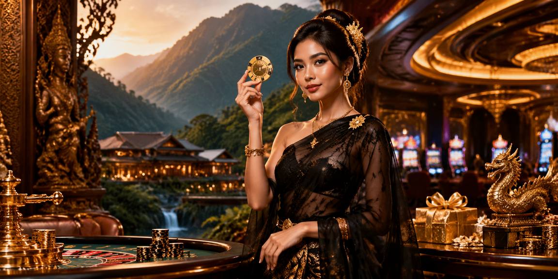 vip7 ပေါ့ကာချန်ပီယံ