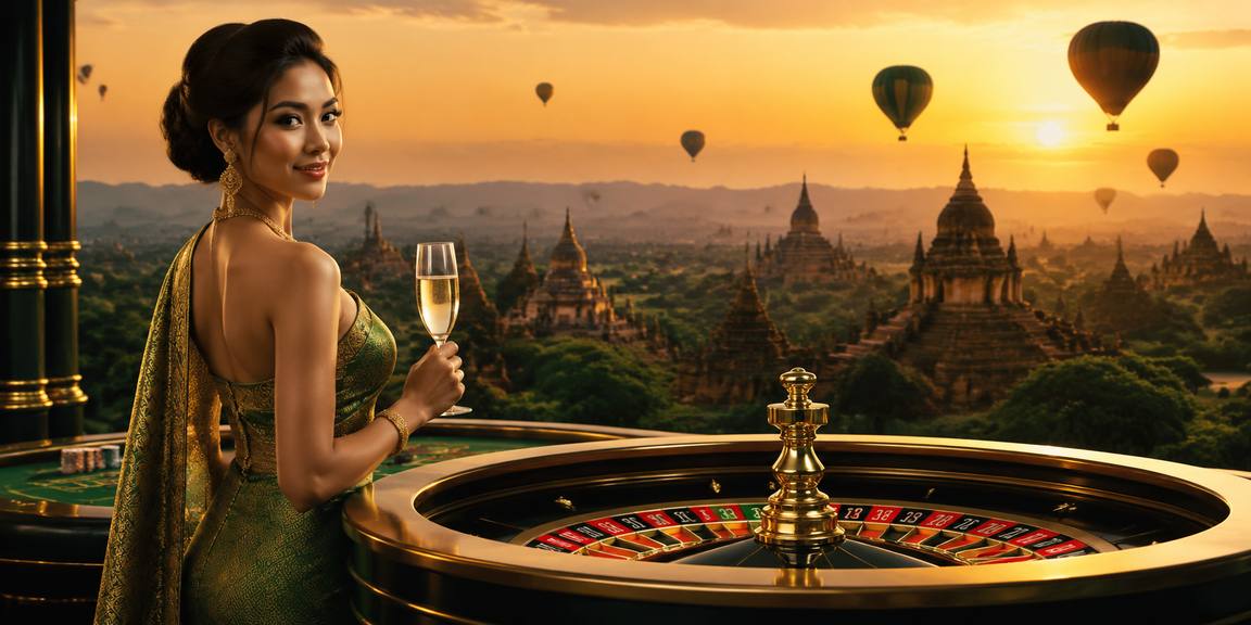 vip7 မှတ်ပုံတင်ပြီး လော်ဘီထဲ တန်းဝင်လိုက်ပါ