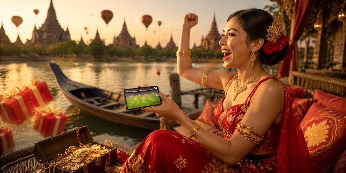 vip7 ဆောင်းပါးများ အကြောင်း အချက်အလက်များ
