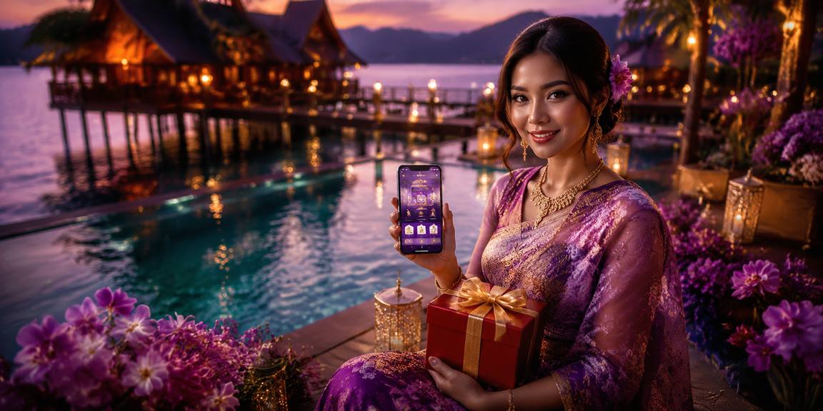 vip7 vip7 အတွက် တိုက်ရိုက်ကာစီနို စလော့ လမ်းညွှန်