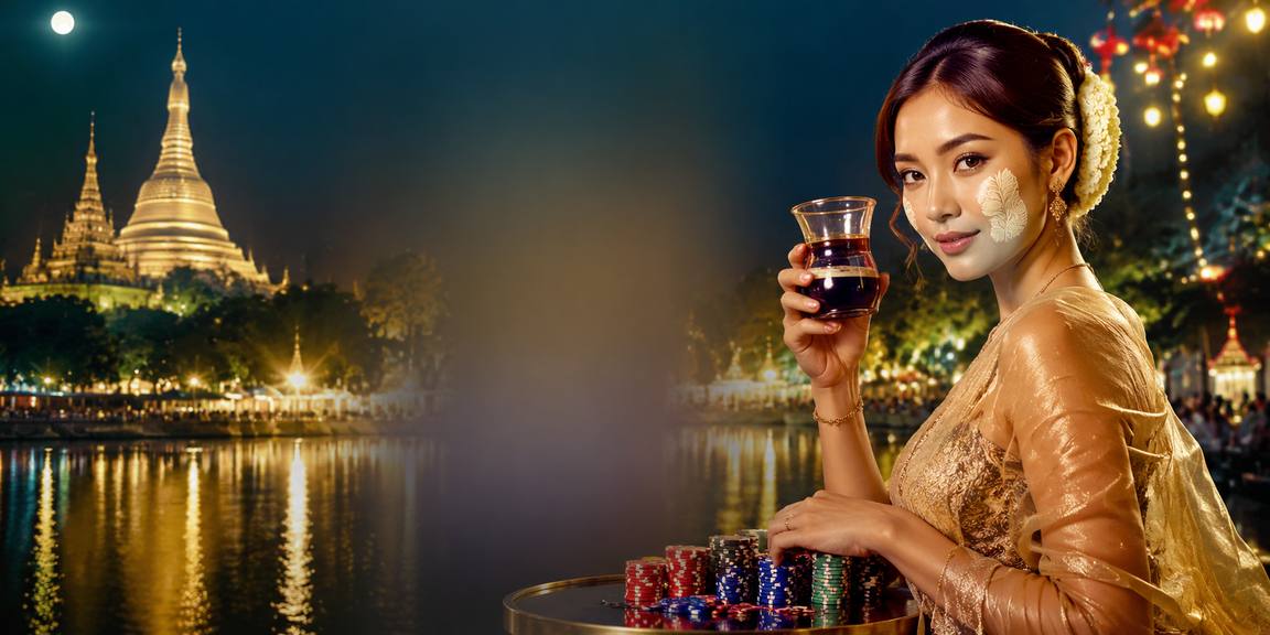 vip7 vip7 တွင်ကစားသည့် Blackjack Quick Win နည်းလမ်း