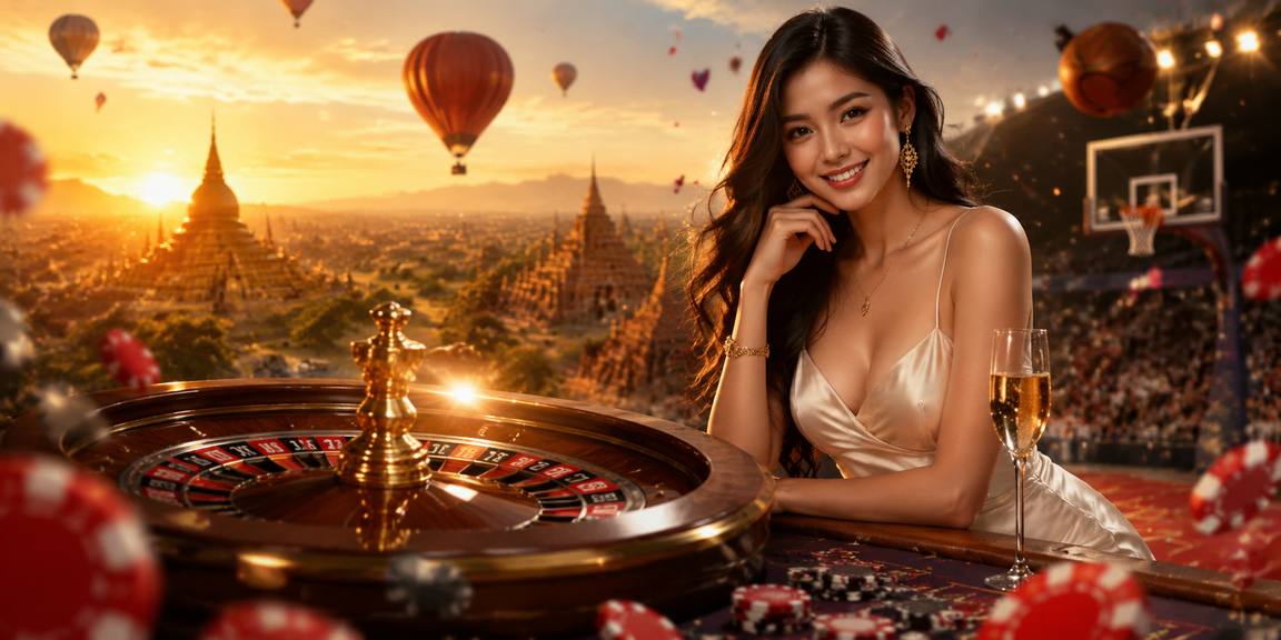 vip7 mobile gaming